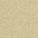 Ткань - Clarke and Clarke - KELSO - CHARTREUSE - F1345/07