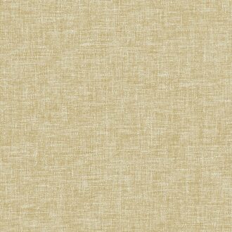 Ткань - Clarke and Clarke - KELSO - CHARTREUSE - F1345/07