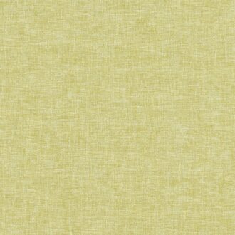 Ткань - Clarke and Clarke - KELSO - CITRUS - F1345/08