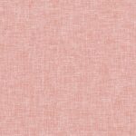 Ткань - Clarke and Clarke - KELSO - CORAL - F1345/09