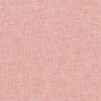 Ткань - Clarke and Clarke - KELSO - CORAL - F1345/09