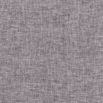 Ткань - Clarke and Clarke - KELSO - DAMSON - F1345/10