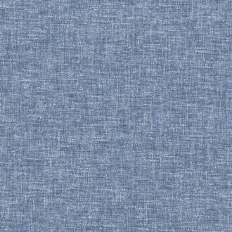 Ткань - Clarke and Clarke - KELSO - DENIM - F1345/11