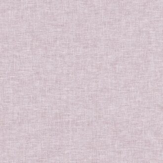 Ткань - Clarke and Clarke - KELSO - HEATHER - F1345/16