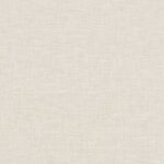 Ткань - Clarke and Clarke - KELSO - IVORY - F1345/17