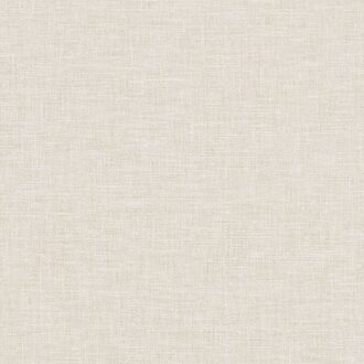 Ткань - Clarke and Clarke - KELSO - IVORY - F1345/17