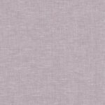 Ткань - Clarke and Clarke - KELSO - LILAC - F1345/18