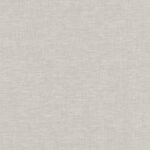 Ткань - Clarke and Clarke - KELSO - LINEN - F1345/19