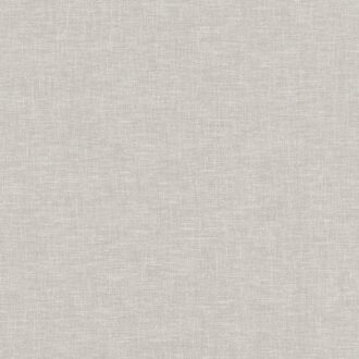 Ткань - Clarke and Clarke - KELSO - LINEN - F1345/19