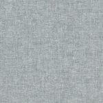 Ткань - Clarke and Clarke - KELSO - MINERAL - F1345/20