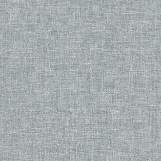 Ткань - Clarke and Clarke - KELSO - MINERAL - F1345/20