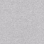 Ткань - Clarke and Clarke - KELSO - MIST - F1345/22