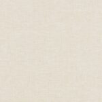 Ткань - Clarke and Clarke - KELSO - NATURAL - F1345/24
