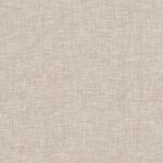 Ткань - Clarke and Clarke - KELSO - OATMEAL - F1345/25