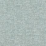 Ткань - Clarke and Clarke - KELSO - PALM - F1345/27