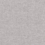 Ткань - Clarke and Clarke - KELSO - PEBBLE - F1345/28