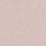 Ткань - Clarke and Clarke - KELSO - PETAL - F1345/29