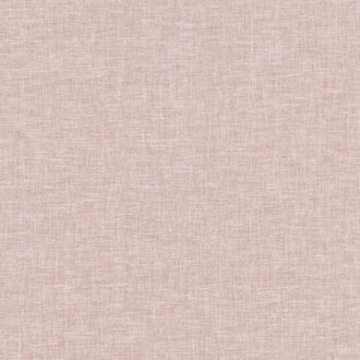 Ткань - Clarke and Clarke - KELSO - PETAL - F1345/29