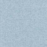 Ткань - Clarke and Clarke - KELSO - POWDER BLUE - F1345/30