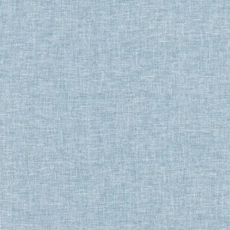 Ткань - Clarke and Clarke - KELSO - POWDER BLUE - F1345/30