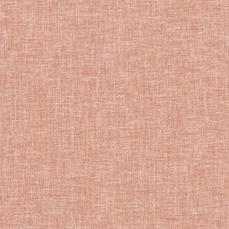 Ткань - Clarke and Clarke - KELSO - PUMPKIN - F1345/31