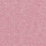 Ткань - Clarke and Clarke - KELSO - RASPBERRY - F1345/32