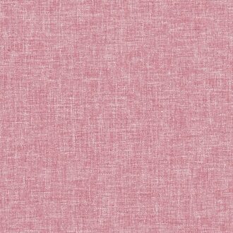 Ткань - Clarke and Clarke - KELSO - RASPBERRY - F1345/32