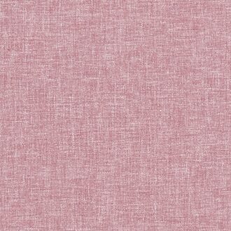 Ткань - Clarke and Clarke - KELSO - ROSE - F1345/33