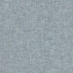 Ткань - Clarke and Clarke - KELSO - SEAFOAM - F1345/35