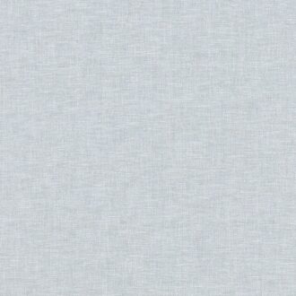 Ткань - Clarke and Clarke - KELSO - SILVER - F1345/36