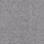 Ткань - Clarke and Clarke - KELSO - SLATE - F1345/37