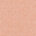 Ткань - Clarke and Clarke - KELSO - SPICE - F1345/38