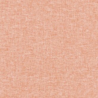 Ткань - Clarke and Clarke - KELSO - SPICE - F1345/38