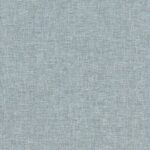 Ткань - Clarke and Clarke - KELSO - STORM - F1345/39