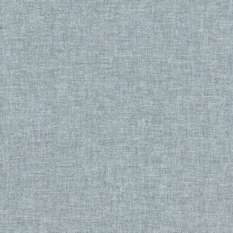 Ткань - Clarke and Clarke - KELSO - STORM - F1345/39