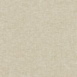 Ткань - Clarke and Clarke - KELSO - STRAW - F1345/40