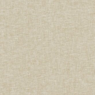 Ткань - Clarke and Clarke - KELSO - STRAW - F1345/40