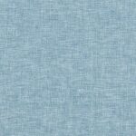 Ткань - Clarke and Clarke - KELSO - TEAL - F1345/41