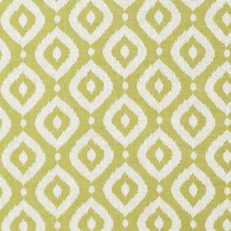 Ткань - Clarke and Clarke - SORAYA - APPLE - F1350/01