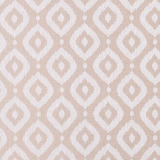 Ткань - Clarke and Clarke - SORAYA - BLUSH - F1350/02