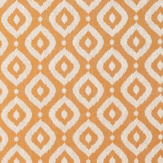 Ткань - Clarke and Clarke - SORAYA - SPICE - F1350/08