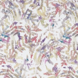 Ткань - Clarke and Clarke - ARIELLI - PASTEL - F1353/02