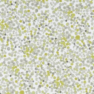 Ткань - Clarke and Clarke - LUGAR - CHARTREUSE - F1354/01