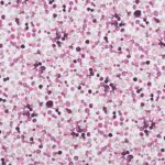 Ткань - Clarke and Clarke - LUGAR - MAGENTA - F1354/03