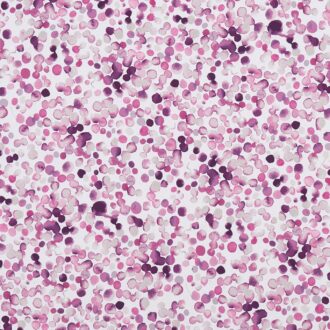 Ткань - Clarke and Clarke - LUGAR - MAGENTA - F1354/03