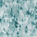 Ткань - Clarke and Clarke - IMPASTO - SURF - F1356/05