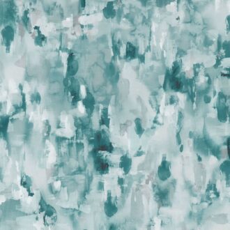 Ткань - Clarke and Clarke - IMPASTO - SURF - F1356/05