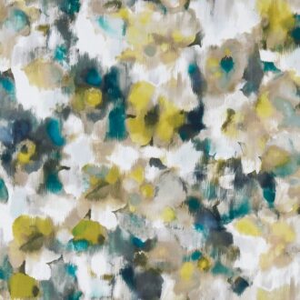 Ткань - Clarke and Clarke - MARISSA - CHARTREUSE - F1357/01