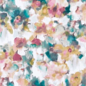 Ткань - Clarke and Clarke - MARISSA - SORBET - F1357/02