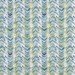 Ткань - Clarke and Clarke - MEDLEY - MINERAL - F1358/01